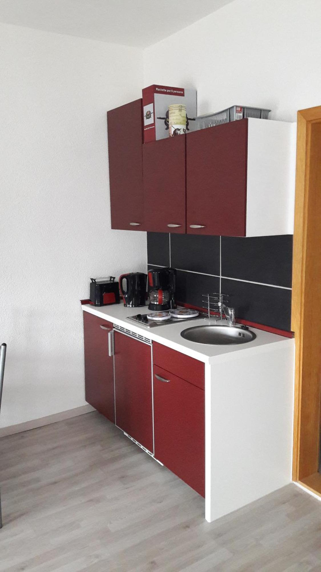 Appartement Zur Alten Post à Pirna Extérieur photo